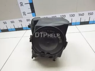 1712201 Корпус воздушного фильтра Volvo S40 2 Арт AM48500472, вид 2