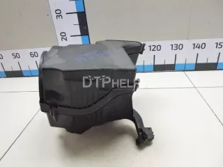 1712201 Корпус воздушного фильтра Volvo S40 2 Арт AM48500472, вид 3