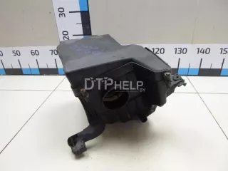 1712201 Корпус воздушного фильтра Volvo S40 2 Арт AM48500472, вид 4