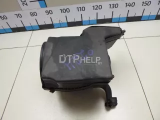 1712201 Корпус воздушного фильтра Volvo S40 2 Арт AM48500472, вид 5