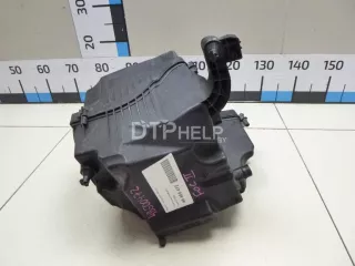 1712201 Корпус воздушного фильтра Volvo S40 2 Арт AM48500472, вид 6