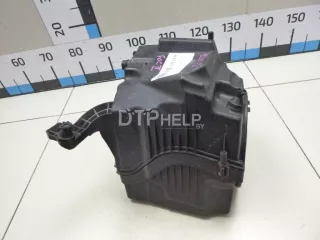 1712201 Корпус воздушного фильтра Volvo S40 2 Арт AM48500472, вид 7