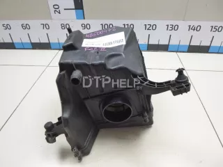 1712201 Корпус воздушного фильтра Volvo S40 2 Арт AM48500472, вид 8