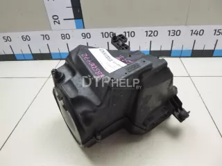 1712201 Корпус воздушного фильтра Volvo S40 2 Арт AM48500472, вид 9