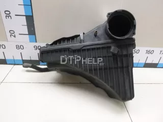 7L6129607AH Корпус воздушного фильтра Volkswagen Touareg 1 Арт AM48500556, вид 1