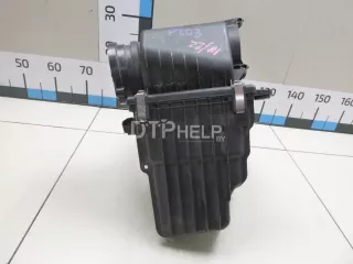 7L6129607AH Корпус воздушного фильтра Volkswagen Touareg 1 Арт AM48500556, вид 2