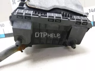 7L6129607AH Корпус воздушного фильтра Volkswagen Touareg 1 Арт AM48500556, вид 4