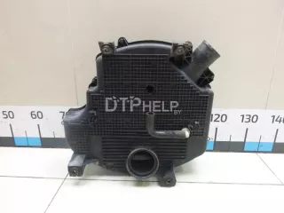 8201076708 Корпус воздушного фильтра Renault Kangoo 1 Арт AM48503509, вид 7