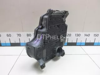 8201076708 Корпус воздушного фильтра Renault Kangoo 1 Арт AM48503509, вид 8