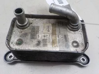 31201911 Радиатор масляный Volvo S80 2 Арт AM48517473, вид 3