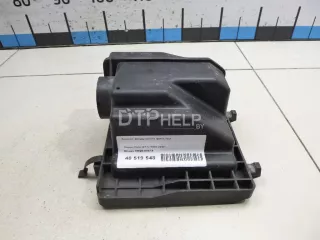 16528AX61A Корпус воздушного фильтра Nissan Note E11 Арт AM48519548, вид 1