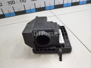 16528AX61A Корпус воздушного фильтра Nissan Note E11 Арт AM48519548, вид 2