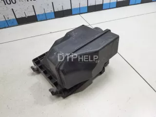 16528AX61A Корпус воздушного фильтра Nissan Note E11 Арт AM48519548, вид 3