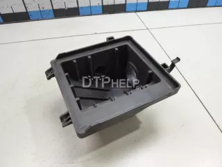 16528AX61A Корпус воздушного фильтра Nissan Note E11 Арт AM48519548, вид 4