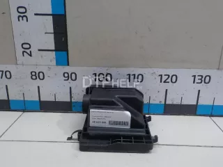 16528AX61A Корпус воздушного фильтра Nissan Note E11 Арт AM48523606, вид 1