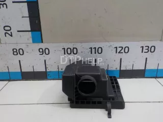 16528AX61A Корпус воздушного фильтра Nissan Note E11 Арт AM48523606, вид 2