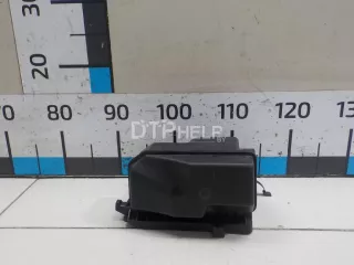 16528AX61A Корпус воздушного фильтра Nissan Note E11 Арт AM48523606, вид 3