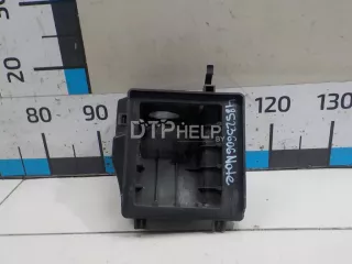 16528AX61A Корпус воздушного фильтра Nissan Note E11 Арт AM48523606, вид 4