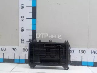 16528AX60A Корпус воздушного фильтра Nissan Note E11 Арт AM48523609, вид 1
