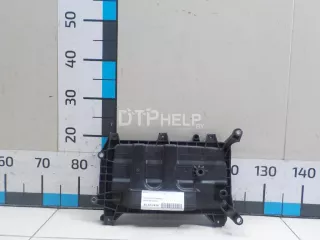 16528AX60A Корпус воздушного фильтра Nissan Note E11 Арт AM48523609, вид 2