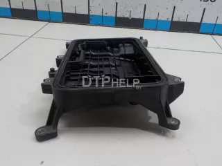 16528AX60A Корпус воздушного фильтра Nissan Note E11 Арт AM48523609, вид 3