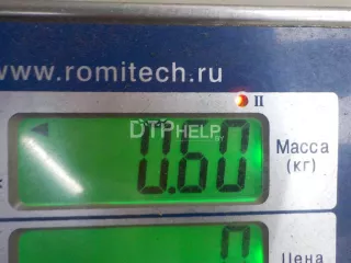 16528AX60A Корпус воздушного фильтра Nissan Note E11 Арт AM48523609, вид 5