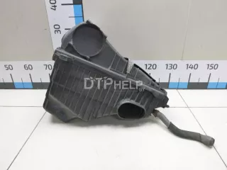7L6129607AH Корпус воздушного фильтра Volkswagen Touareg 1 Арт AM48527830, вид 3