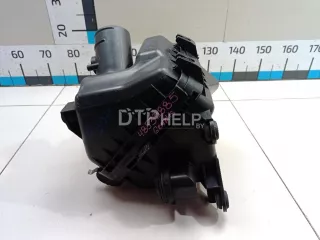  Корпус воздушного фильтра Mitsubishi Grandis Арт AM48533885, вид 2