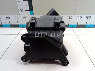  Корпус воздушного фильтра Mitsubishi Grandis Арт AM48533885, вид 3
