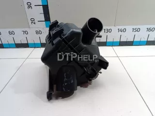  Корпус воздушного фильтра Mitsubishi Grandis Арт AM48533885, вид 4