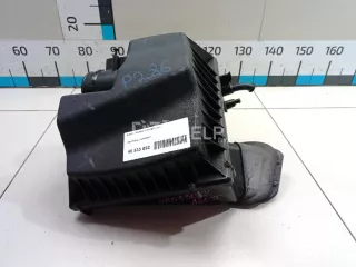  Корпус воздушного фильтра Opel Astra J Арт AM48533892, вид 1