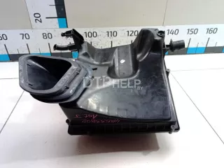  Корпус воздушного фильтра Opel Astra J Арт AM48533892, вид 3