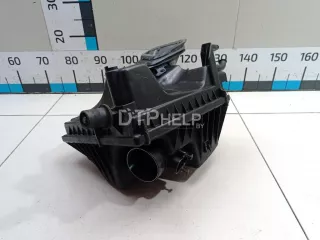  Корпус воздушного фильтра Opel Astra J Арт AM48533892, вид 4