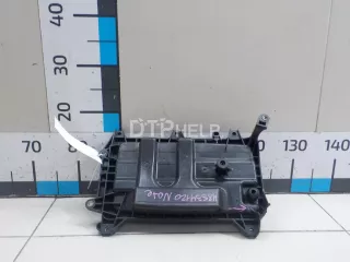16528AX60A Корпус воздушного фильтра Nissan Note E11 Арт AM48534120, вид 2