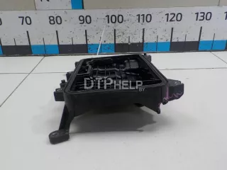 16528AX60A Корпус воздушного фильтра Nissan Note E11 Арт AM48534120, вид 3