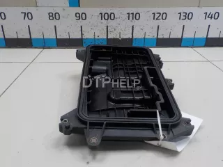 16528AX60A Корпус воздушного фильтра Nissan Note E11 Арт AM48534120, вид 4