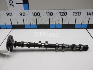 5147560 Распредвал выпускной Ford Focus 2 Арт AM48544228, вид 1