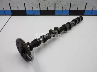 5147560 Распредвал выпускной Ford Focus 2 Арт AM48544228, вид 2