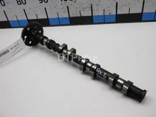 5147560 Распредвал выпускной Ford Focus 2 Арт AM48544228, вид 4