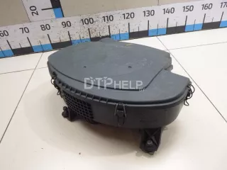 8201076708 Корпус воздушного фильтра Renault Kangoo 1 Арт AM48547331, вид 3