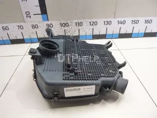8201076708 Корпус воздушного фильтра Renault Kangoo 1 Арт AM48547331, вид 7
