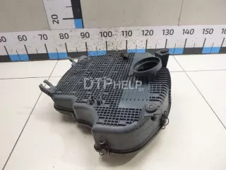 8201076708 Корпус воздушного фильтра Renault Kangoo 1 Арт AM48547331, вид 8