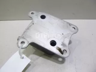 1240A100 Радиатор масляный Mitsubishi Pajero 4 restailing 2 Арт AM48548403, вид 3