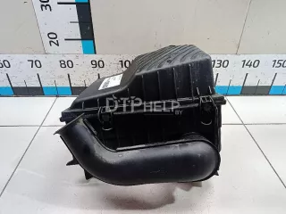 3A0129607L Корпус воздушного фильтра Volkswagen Passat B4 Арт AM48552793, вид 1