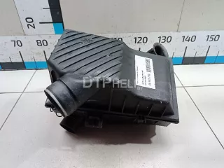 3A0129607L Корпус воздушного фильтра Volkswagen Passat B4 Арт AM48552793, вид 2
