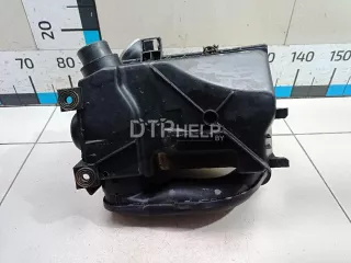 3A0129607L Корпус воздушного фильтра Volkswagen Passat B4 Арт AM48552793, вид 3