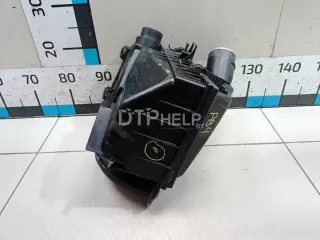 3A0129607L Корпус воздушного фильтра Volkswagen Passat B4 Арт AM48552793, вид 4