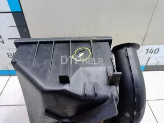 3A0129607L Корпус воздушного фильтра Volkswagen Passat B4 Арт AM48552793, вид 5