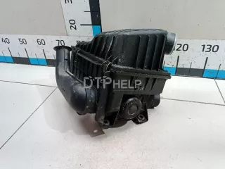 3A0129607L Корпус воздушного фильтра Volkswagen Passat B4 Арт AM48552793, вид 6