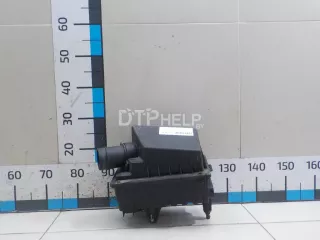1322534 Корпус воздушного фильтра Ford Focus 1 Арт AM48553413, вид 1